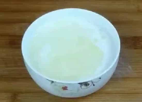 植物浇水|牛奶可以直接浇花吗 用牛奶浇花的正确方法