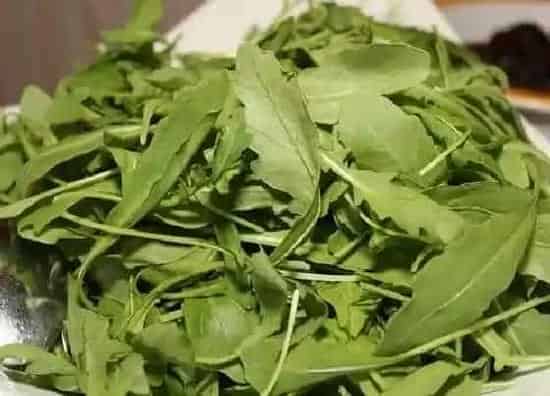植物产地|印度盛产什么农作物