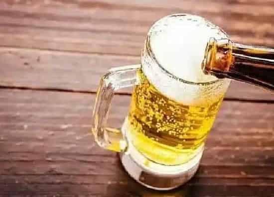 植物浇水|啤酒浇花有什么好处和坏处 妙用啤酒水浇花促生长