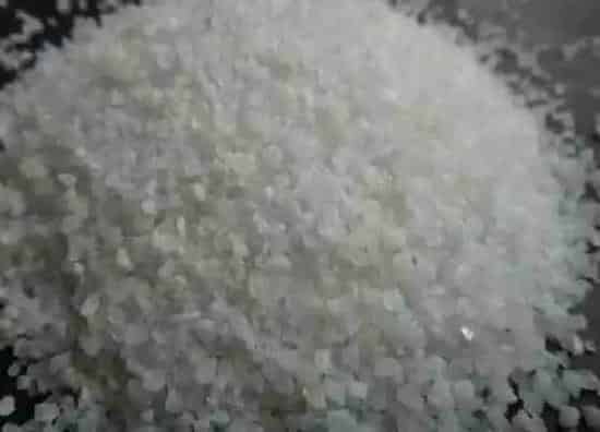 种植土壤|石英砂可以种多肉吗