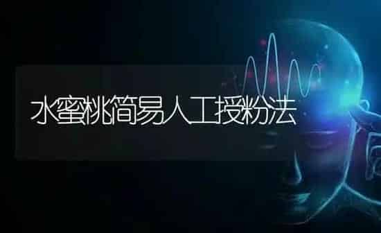秋冬季节如何做好园艺设施病虫害防治 | 种植病虫害防治