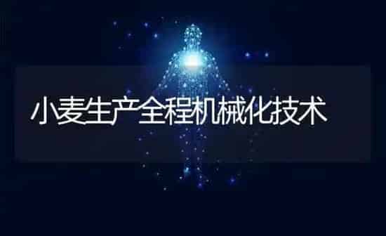 今年稻田除草效果不佳原因 | 瓜果种植