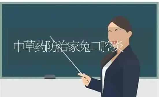 秋季樱桃幼树这样管施肥 | 种植肥料施肥