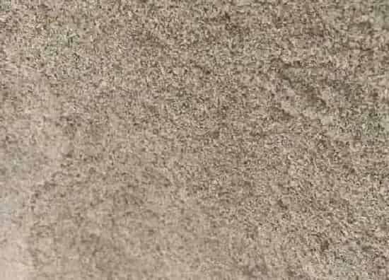 种植土壤|用米糠对土可以直接种花吗