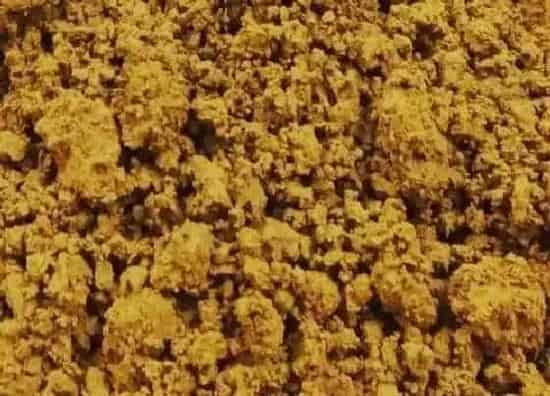 种植土壤|黄泥土可以种多肉吗