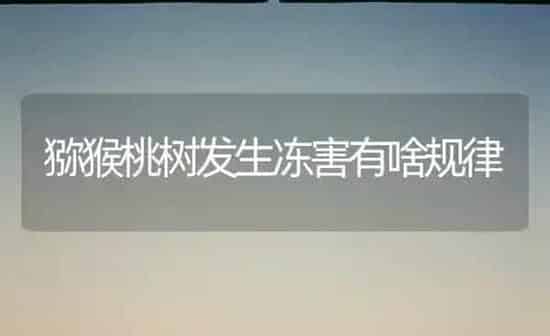 蔬菜物理防虫三法 | 蔬菜种植