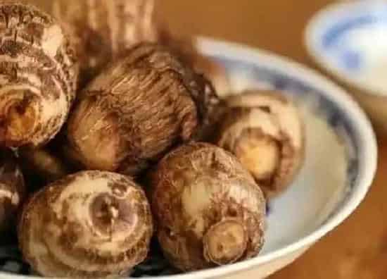 植物种类|淀粉类蔬菜有哪些 常见的含淀粉蔬菜品种