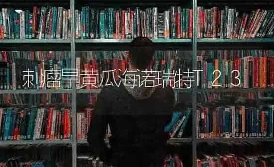 刺瘤旱黄瓜海诺瑞特T23 | 蔬菜种植