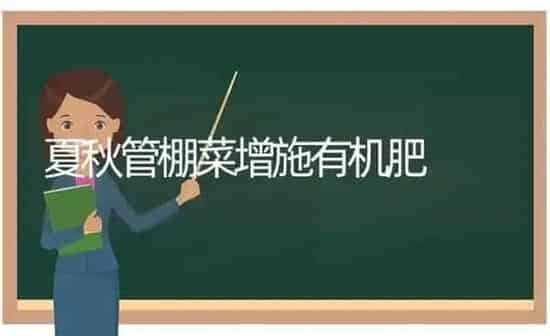 水稻薄露灌溉的特点 | 粮油作物种植