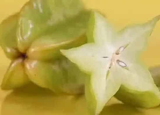 水果科普|长痘痘吃什么水果最好 哪些水果去脸上痘痘最快