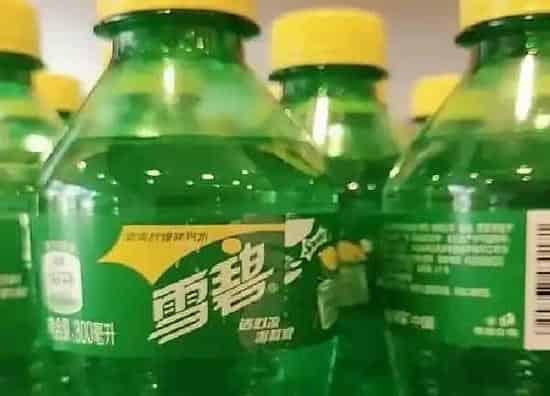 植物浇水|雪碧可以浇吊兰吗