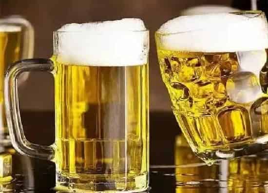 植物浇水|月季花可以浇啤酒吗