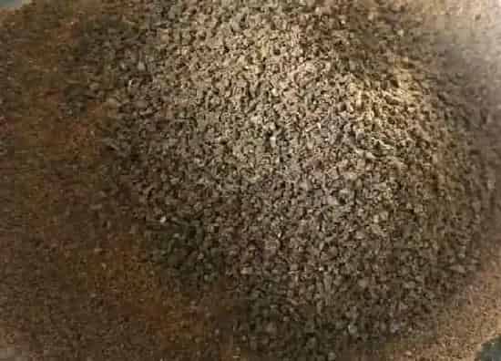 植物施肥|咖啡渣怎么做肥料 咖啡渣做养花种菜的营养肥料