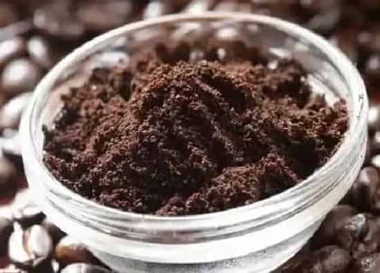 植物施肥|咖啡渣怎么做肥料 咖啡渣做养花种菜的营养肥料