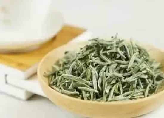 植物产地|白茶哪里产的最出名 中国最好的白茶产自于什么地方