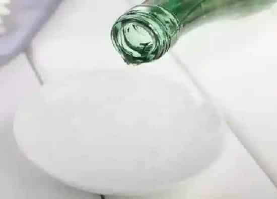 植物浇水|白醋浇花的正确方法 浇花有什么好处