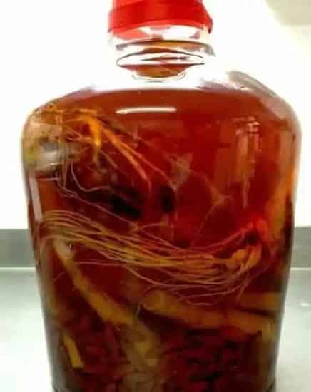 功效常识|茜草根的功效与作用