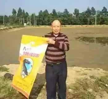 旧鱼没亏本，多亏了澳华生鱼料