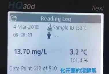 海参池塘春季化冰前后管理要点