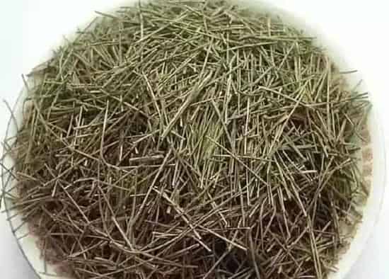 用中药制剂养河蟹？你个傻瓜蟹奴！揭秘中药制剂那点猫腻