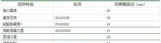 黄颡鱼苗遭遇寄生虫，用甲醛杀灭需药培水