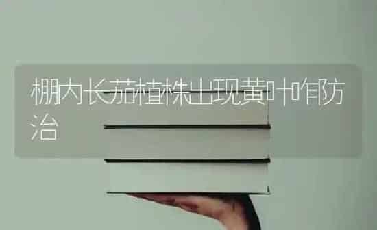 鹅气囊炎的症状及治疗方法 | 家禽养殖