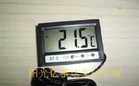 何工聊虾之如何提高小龙虾苗起捕量