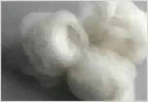 山羊绒的用途和产地 | 动物养殖资料
