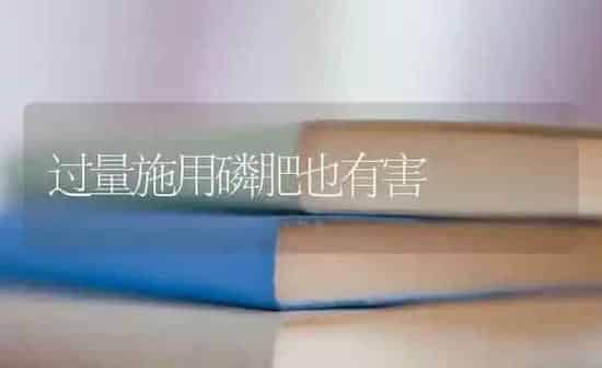 粗饲料的加工调制方法 | 动物养殖饲料