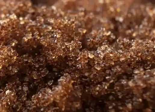 水产养殖中的微生物制剂之二：微生物制剂的优缺点
