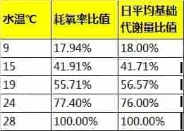 珠三角地区草鱼养殖冬季饲料投喂策略：少即是多
