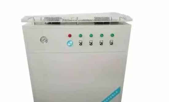 终于把水产养殖过程中溶解氧这个问题讲清楚了