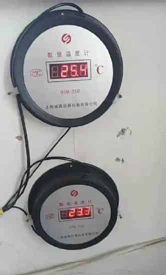 海参再度夏，养殖户要防的不止是高温？