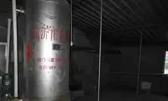 山东海阳棚室养殖南美白对虾可控性强成功率高