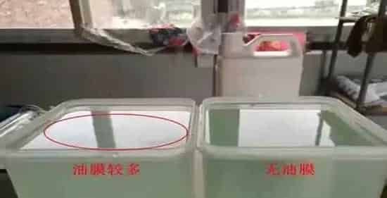 海联科3201+应激灵解毒效果杠杠滴 放苗解毒就用它