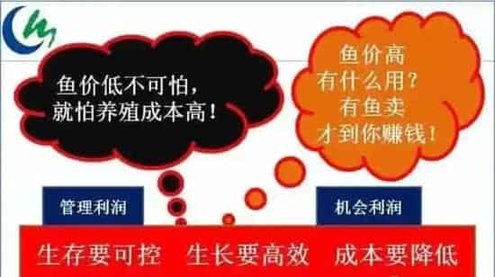 珠三角地区2016年度生鱼养殖规划建议