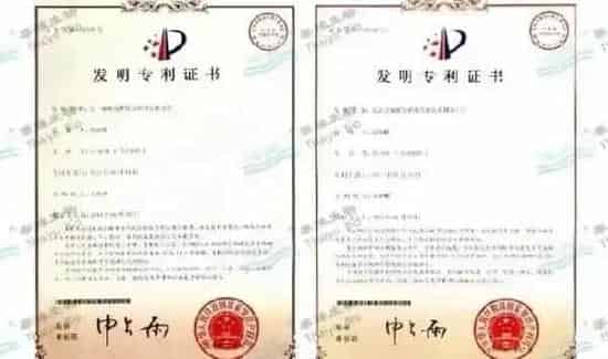 单过钾扫盲|“单过钾”的原料可以直接用吗?