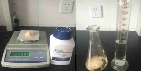 水产养殖户如何自制弧菌检测培养基