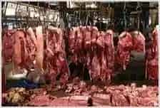 猪肉市场消费需求疲软 生猪价格难涨 | 农业养殖技术