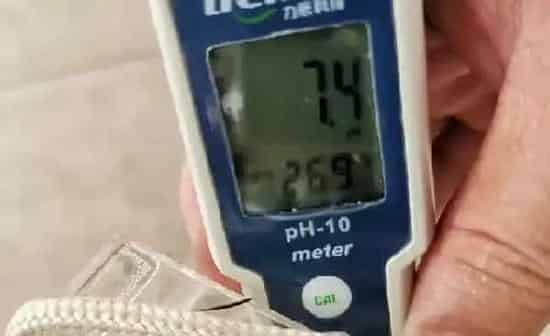 池塘里鲤鱼鲫鱼少量死亡，如何处理？