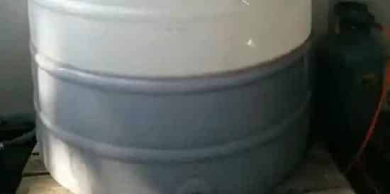 水产养殖户想简易扩培EM菌，其实就这么简单