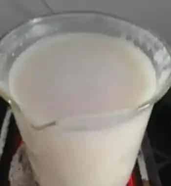 投喂氟苯尼考后黄颡鱼肠道内细菌耐药性的变化