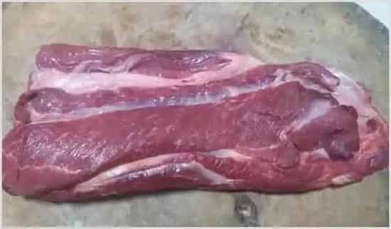 法国牛肉将重回中国市场 | 养殖动物技术