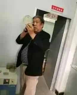 华中农业大学陈昌福教授：科学用药，养殖增效