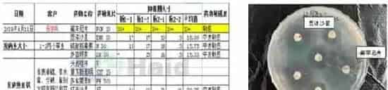 氟苯尼考，是狠药？不到万不得已不用？你的误解大了！
