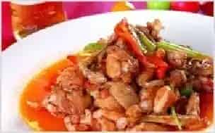 牛蛙火锅的做法 | 动物饲养方法