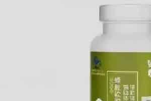 蜂胶是胶囊好还是片剂好