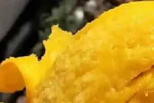 吃芒果过敏了怎么办？