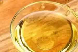 花生四烯酸是什么