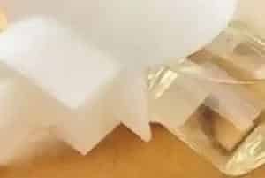 灭蚊药水对人有害吗